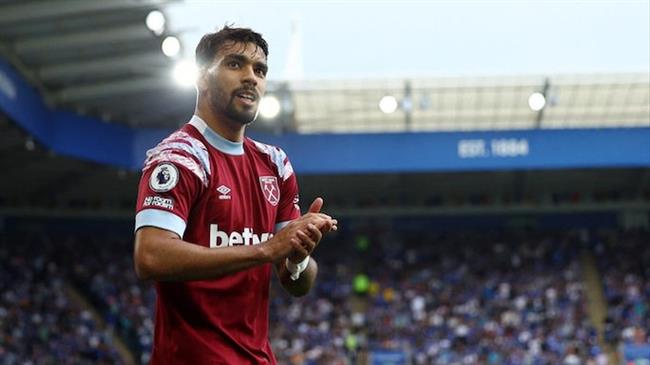 Lucas Paqueta nguy cơ nhận án phạt cực nặng sau cáo buộc làm độ 1