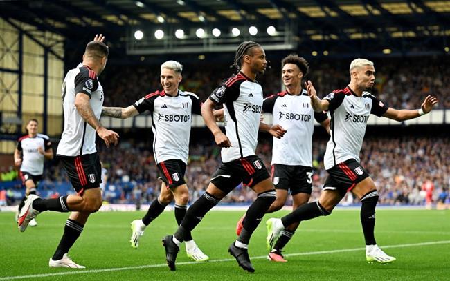 Nhận định Fulham vs Brentford (21h00 ngày 198) Derby London cân sức 1 Nhận định Fulham vs Brentford (21h00 ngày 198) Derby London cân sức 1
