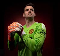 Điểm tin bóng đá sáng 186 Milos Kerkez coi như đã tới Liverpool 1 Điểm tin bóng đá sáng 186 Milos Kerkez coi như đã tới Liverpool 1