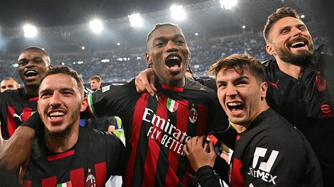Nhận định Bologna vs AC Milan (01h45 ngày 228) Vượt khó được không 1