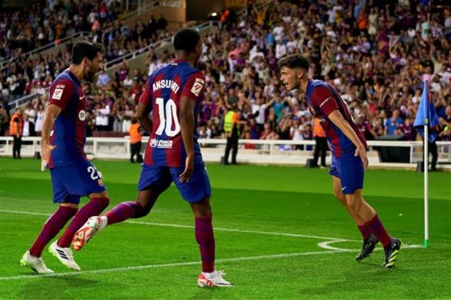 Nhận định Villarreal vs Barcelona (22h30 ngày 278) Bắn hạ “Tàu ngầm vàng” 1