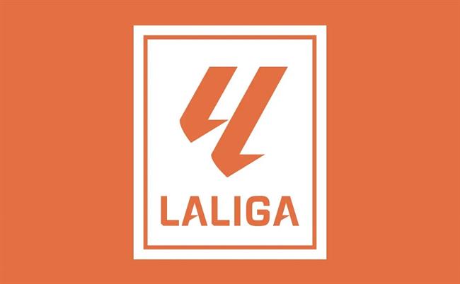 Top ghi bàn vua phá lưới La Liga Top ghi ban vua pha luoi La Liga
