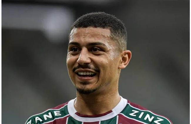 Liverpool theo duoi Andre