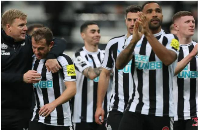 Điểm tin bóng đá tối 2308 MU và Liverpool đại chiến giành Ryan Gravenberch 1 Điểm tin bóng đá tối 2308 MU và Liverpool đại chiến giành Ryan Gravenberch 1