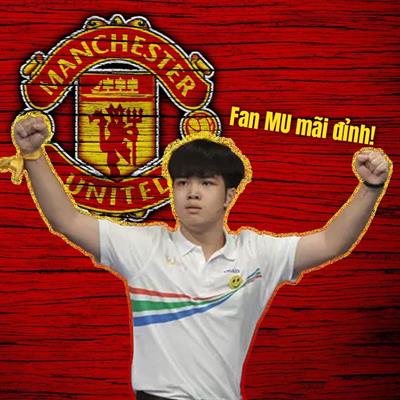 Fan MU là gì 7