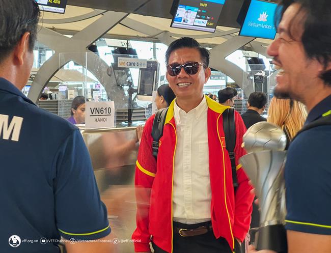 U23 Việt Nam U23 Viet Nam