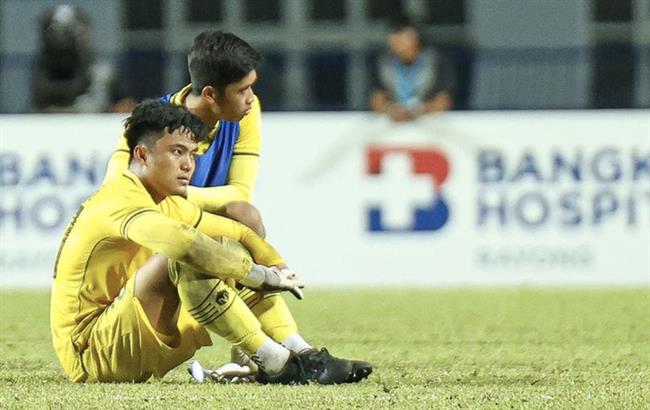 Ảnh chụp Màn hình 2023-08-27 lúc 3