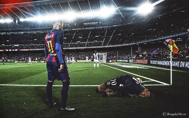 6 năm sau thương vụ thế kỷ, Neymar, PSG và Barcelona còn lại gì?