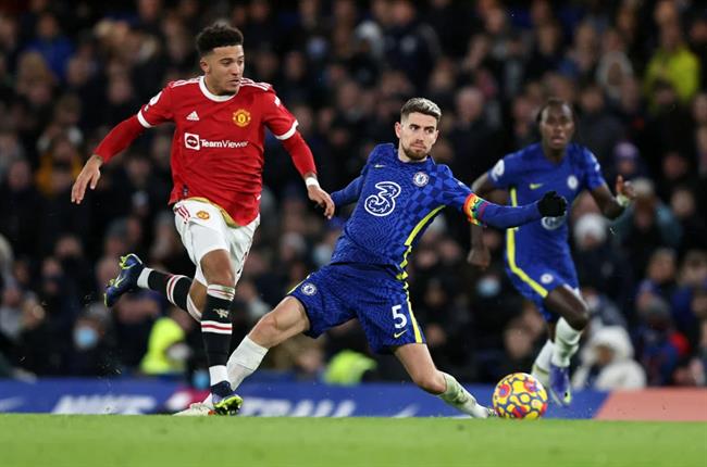 Tổng hợp tin chuyển nhượng ngày 30082023 2