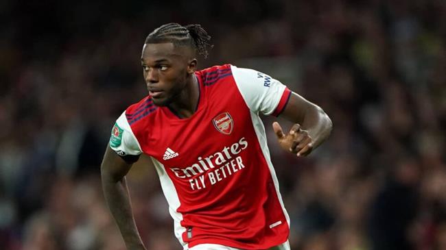 Tổng hợp tin chuyển nhượng ngày 31082023 1 Tổng hợp tin chuyển nhượng ngày 31082023 1