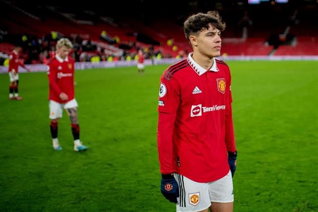  Marc Jurado roi MU o He 2023