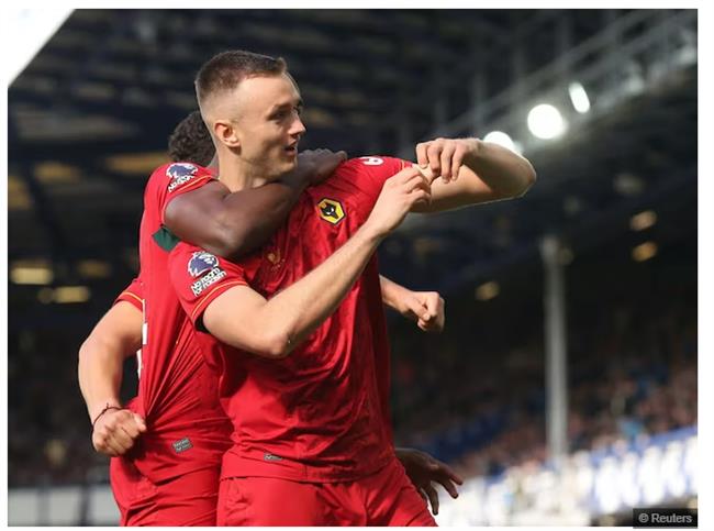 Nhận định Crystal Palace vs Wolves (20h00 ngày 39) Lợi thế sân nhà 2 Nhận định Crystal Palace vs Wolves (20h00 ngày 39) Lợi thế sân nhà 2