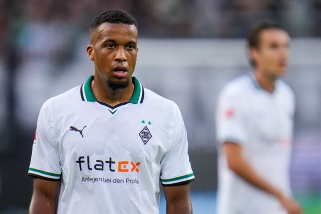 Nhận định Gladbach vs Bayern Munich (23h30 ngày 29) Hạ đối thủ kị rơ 2