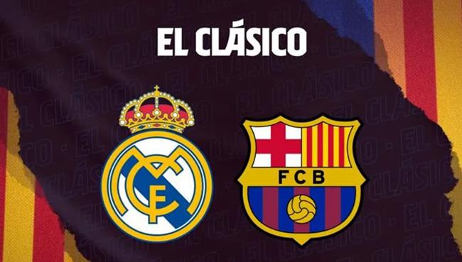 El Clasico là gì Những thông tin cần biết về trận El Clasico 1