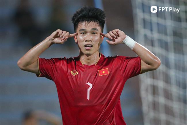 Nhận định trận U23 Yemen vs U23 Việt Nam cân tài cân sức 2