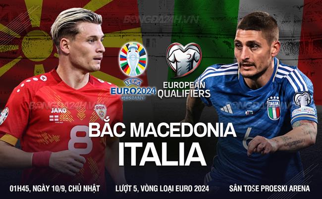 Nhà vua châu Âu Italia hòa trận ra mắt tân HLV Spalletti