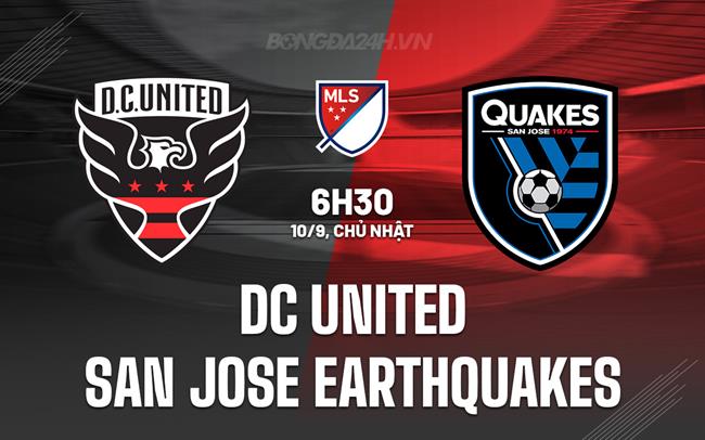 Nhận định Inter Miami vs Sporting Kansas 6h30 ngày 10/9 (Nhà Nghề Mỹ 2023)