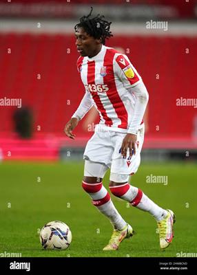 Jaden Philogene-Bidace