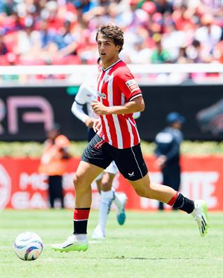 Unai Gomez