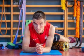 Inigo Ruiz de Galarreta