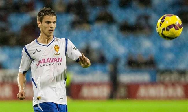 Inigo Ruiz de Galarreta