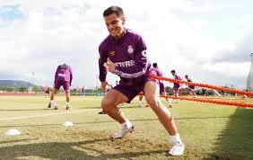 Inigo Ruiz de Galarreta