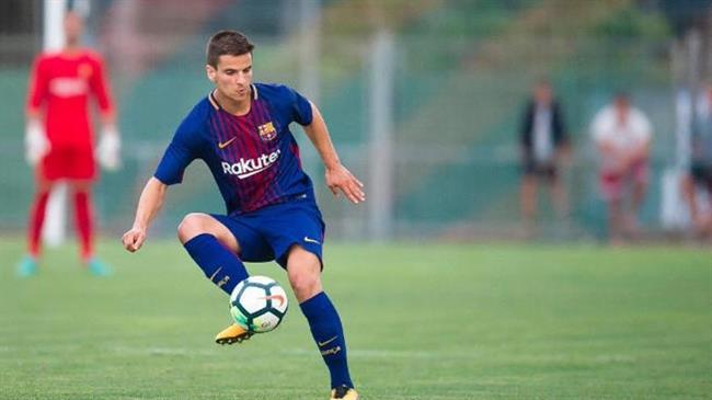 Inigo Ruiz de Galarreta