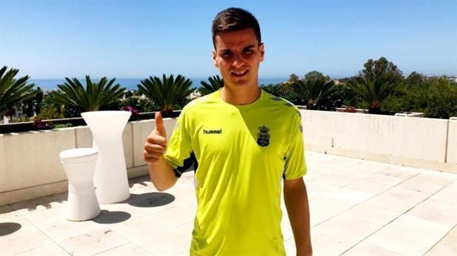 Inigo Ruiz de Galarreta