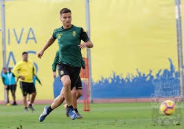 Inigo Ruiz de Galarreta