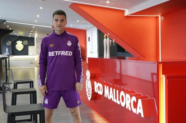 Inigo Ruiz de Galarreta