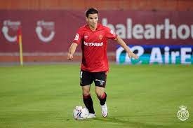 Inigo Ruiz de Galarreta