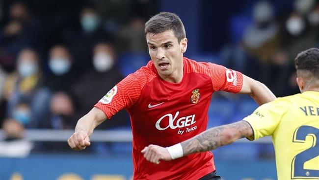 Inigo Ruiz de Galarreta