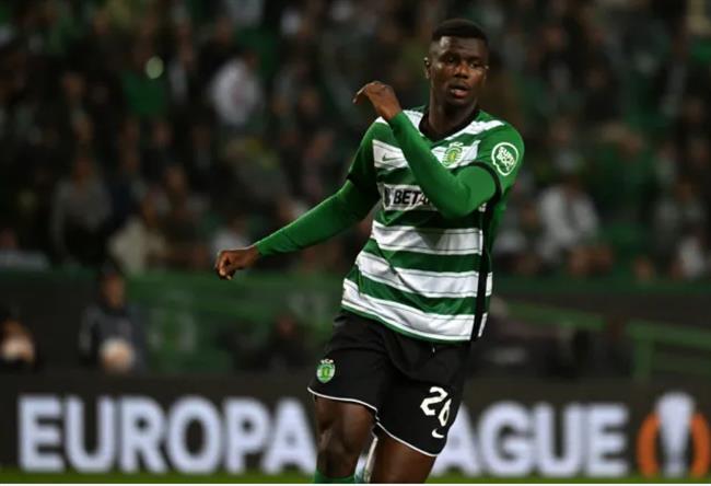 Điểm tin tối 204 Real Madrid được khuyên chiêu mộ Mohamed Salah 2