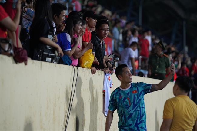 Điểm tin sáng 149 PSG lên kế hoạch trả thù Real vụ Mbappe 3