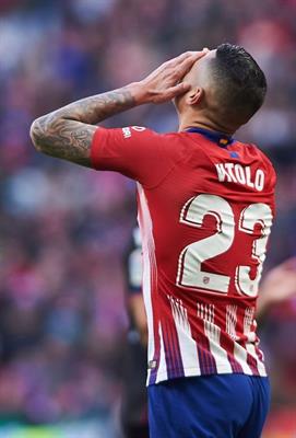 Vitolo