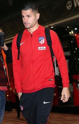 Vitolo