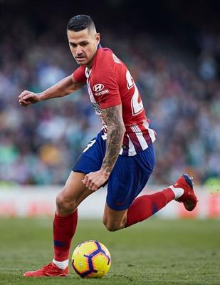 Vitolo