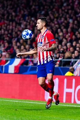 Vitolo