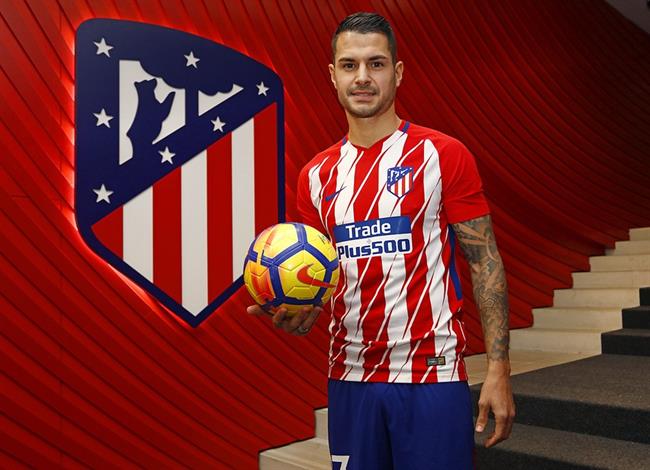 Vitolo