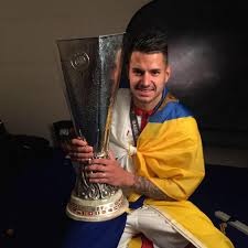 Vitolo