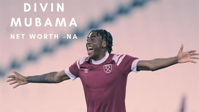 Divin Mubama