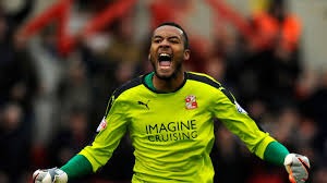 Lawrence Vigouroux