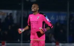 Lawrence Vigouroux