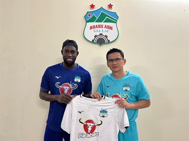 Điểm tin tối 159 Văn Toàn chia tay Seoul E-Land 4 Điểm tin tối 159 Văn Toàn chia tay Seoul E-Land 4