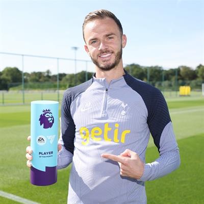 Điểm tin tối 159 Văn Toàn chia tay Seoul E-Land 2 Điểm tin tối 159 Văn Toàn chia tay Seoul E-Land 2