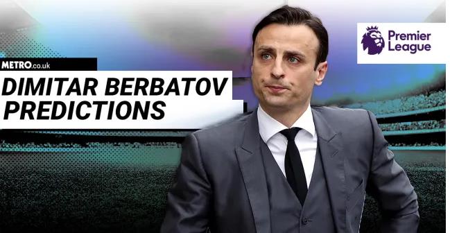 Chelsea hòa Bournemouth 1-1, MU thắng Brighton 3-2 1