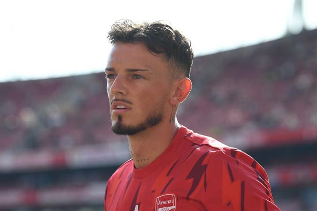 Điểm tin sáng 210 Osimhen lần đầu lên tiếng sau vụ scandal 2 Điểm tin sáng 210 Osimhen lần đầu lên tiếng sau vụ scandal 2