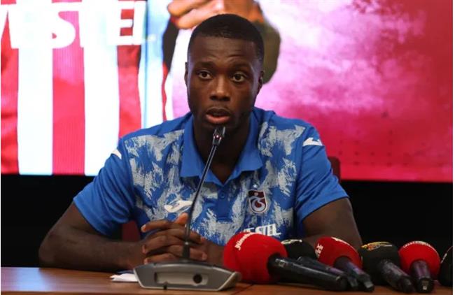 Điểm tin bóng đá sáng 1609 MU nhận câu trả lời vụ Khvicha Kvaratskhelia 1