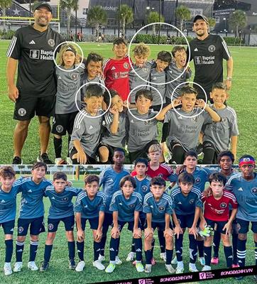 378388056_620838210229605_3583727059426772107_n