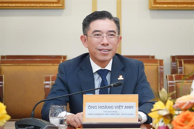 FPT Play và Cty CP Thể Thao Hà Nội - T&T hợp tác toàn diện trong lĩnh vực thể thao, giải trí 2 FPT Play và Cty CP Thể Thao Hà Nội - T&T hợp tác toàn diện trong lĩnh vực thể thao, giải trí 2